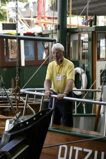 2005-08-06 Leer Traditionsschiffertreffen 137-1_112.jpg